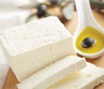 TNUVA Israeli feta cheese
