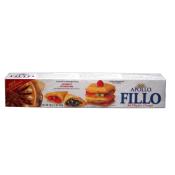 Kosher Apollo Fillo #4 Phyllo Dough 16 oz