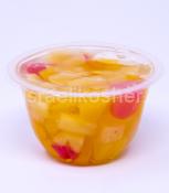 Fruit Cups for Passover