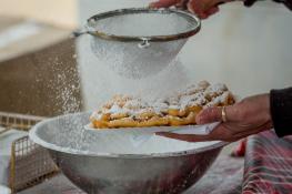 Kosher Sugars and Sweeteners