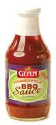 Kosher Gefen Home Style BBQ Sauce 18 oz