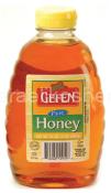 Kosher Gefen Pure Honey 32 oz
