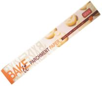 Kosher Geula Long Parchment Paper 18x 98 FT