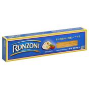 Kosher Ronzoni Linguine 16 oz