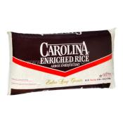 Kosher Carolina Enriched Rice Extra Long Grain 10 lbs