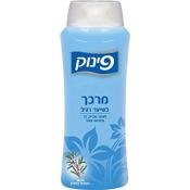 Kosher Pinuk Conditioner for Normal Hair with Rosemary Extract 700ml