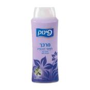 Kosher Pinuk Conditioner for Fine Hair with Citrus Fruits Flowers Extract 700ml