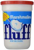 Kosher Marshmallow Fluff 16 oz