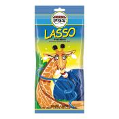 Kosher Paskesz Lasso Raspberry 3.5 oz