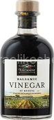 Kosher Tuscanini Balsamic Vinegar of Modena 8.45 fl oz