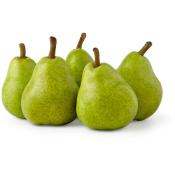 Kosher Anjou Pears LB.