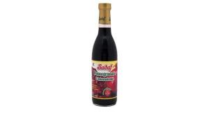Kosher Sadaf Pomegranate Concentrate 12 fl oz
