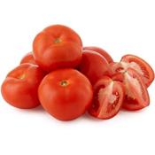 Kosher Salad Tomatoes LB.
