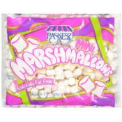 Kosher Paskesz Mini Marshmallows 8 oz