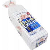 Kosher Arnold Brick Oven White Bread 32 oz