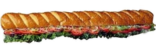 Kosher The Nosher