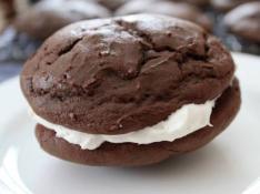 Kosher Afikomen Whoopie Pie Cookies 10 oz