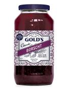 classic borscht 32 oz kp
