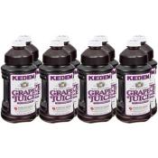 Kosher for Passover Beverages
