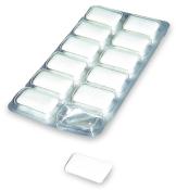 GUM