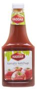 Kosher Haddar tomato ketchup 24 oz