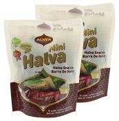Halva