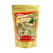 Kosher’Us Home Style Chicken Pelmeni 16oz