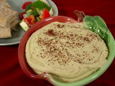 Refrigerated Salads Kosher For Passover
