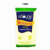 HAOLAM MUENSTER CHEESE