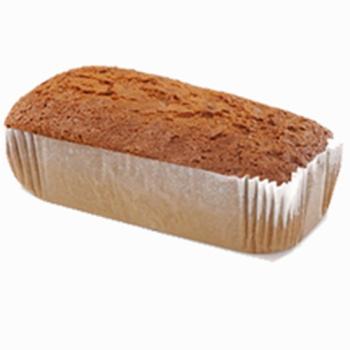 Kosher Honey Cake Loaf 