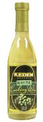 Kosher Kedem White Cooking Wine 12.7 oz