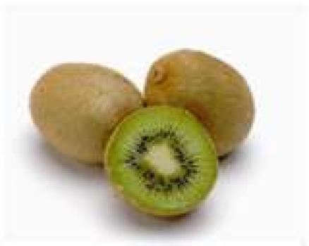 Kosher Kiwi 3 Pack