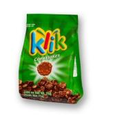 Kosher Klik Cornflakes 2.64 oz