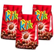 Klik Chocolates