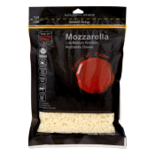 Natural & Kosher Cheese For Passover