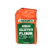 Kosher Kemach High Gluten Flour 5lb