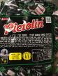 Pictolin Licorice Israeli 1kg
