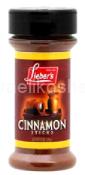 Kosher Lieber's Cinnamon Sticks 1 oz