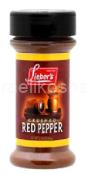 Kosher Lieber's Crushed Red Pepper 2.14 oz