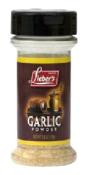 Kosher Lieber's Garlic Powder 2.8 oz