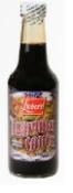 Kosher Lieber's Imitation Teriyaki Sauce 10 oz