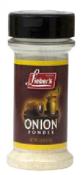 Kosher Lieber's Onion Powder 2.6 oz