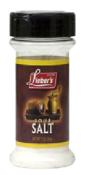 Kosher Lieber's Sour Salt 3 oz