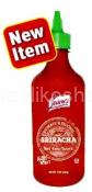 Kosher Lieber's Srirachi Sauce 19 oz