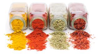 Soup Spices & Cooking Mixes For Passover