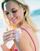 BODY WASH, HAND & BODY LOTIONS