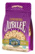 Kosher Lundberg Jubilee Rice 16 oz