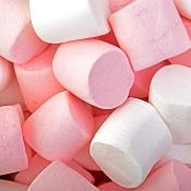 Marshmallows For Passover
