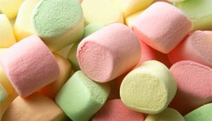 Marshmallows