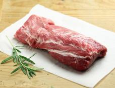 Kosher Meat & Poultry For Passover